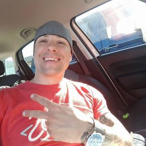 Meet your Posher, Bret